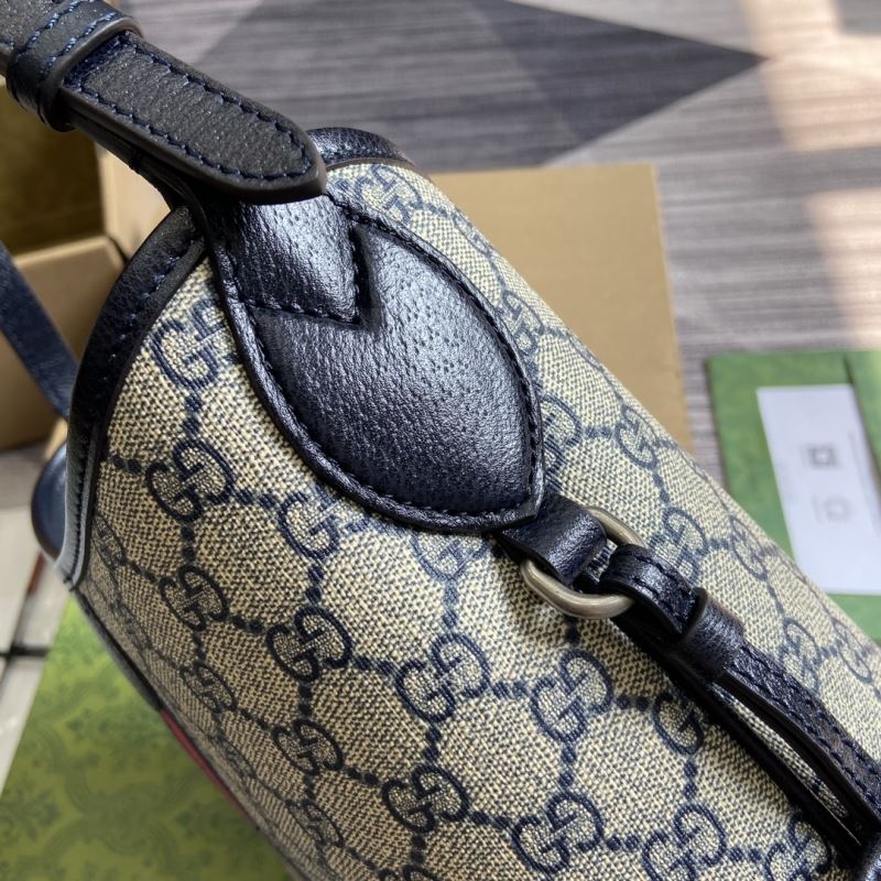 Gvc*1 drawstring bags